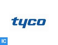 tyco